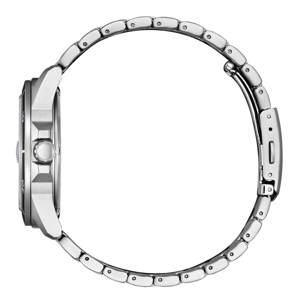 Zubehor, Armreif, Schmuck