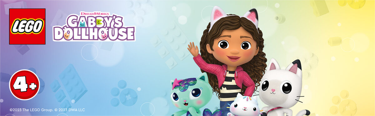 Puppe, Spielzeug, Gesicht, Kopf, Person, Puppe, Spielzeug, Gesicht, Kopf, Person