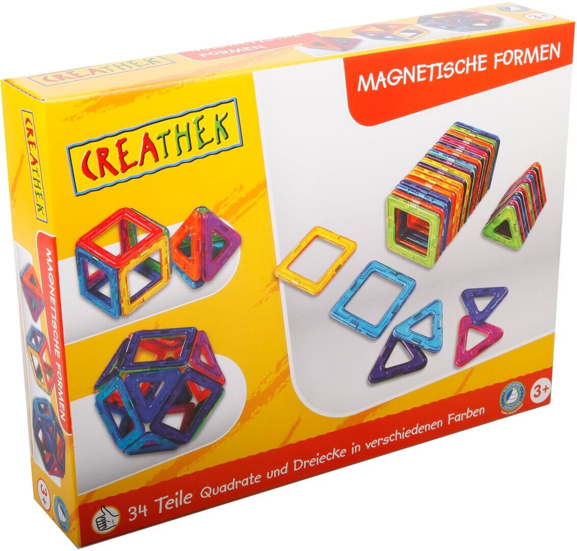 Spielzeug, Kiste, Spielzeug, Kiste, Spielzeug, Kiste