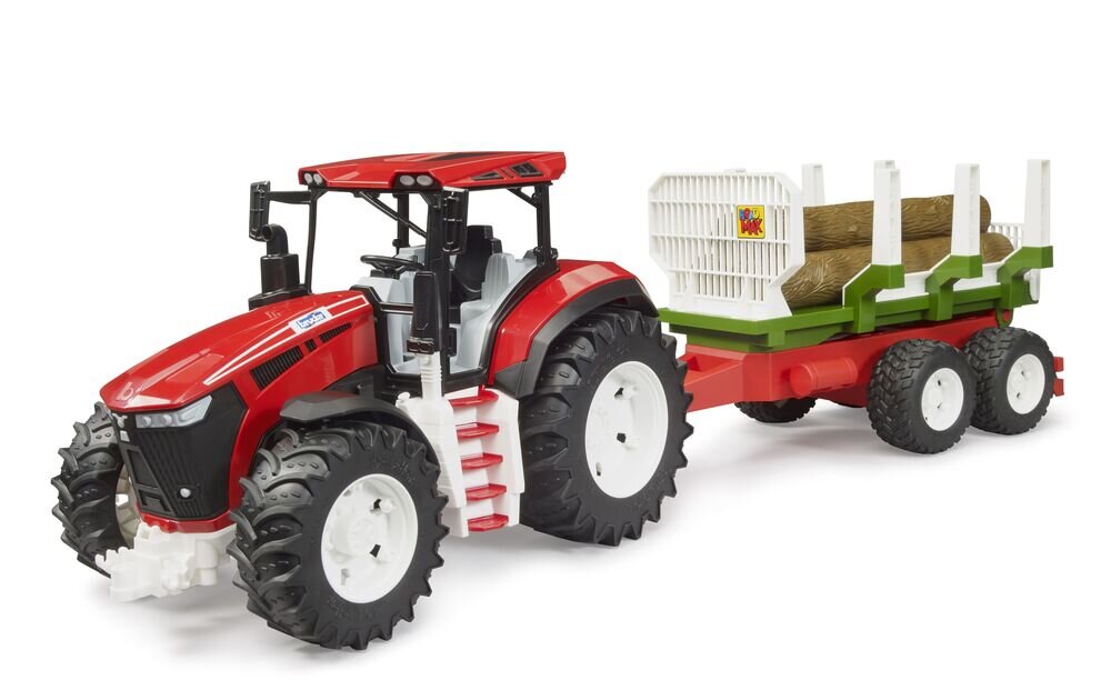 Traktor, Transport, Fahrzeug, Bulldozer, Maschine