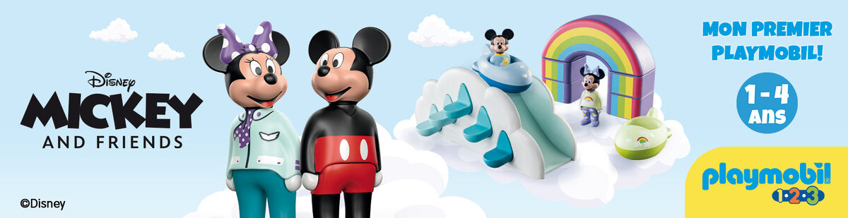 1940x500_playmobil_123_mickeymouse_fr Spielzeug, Person, Spielzeug, Person