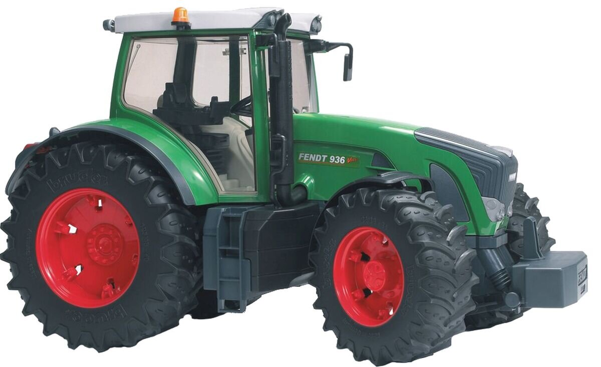 Maschine, Rad, Traktor, Transport, Fahrzeug, Maschine, Rad, Traktor, Transport, Fahrzeug, Maschine, Rad, Traktor, Transport, Fahrzeug