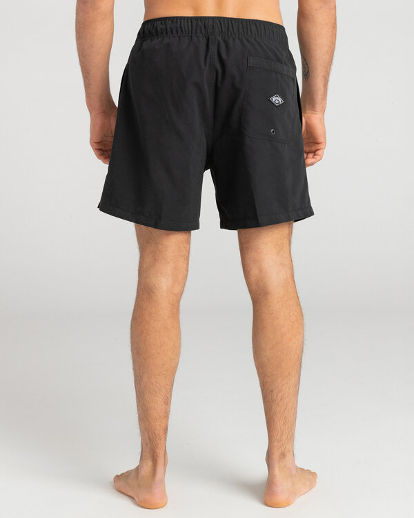 Bekleidung, Kurze Hosen