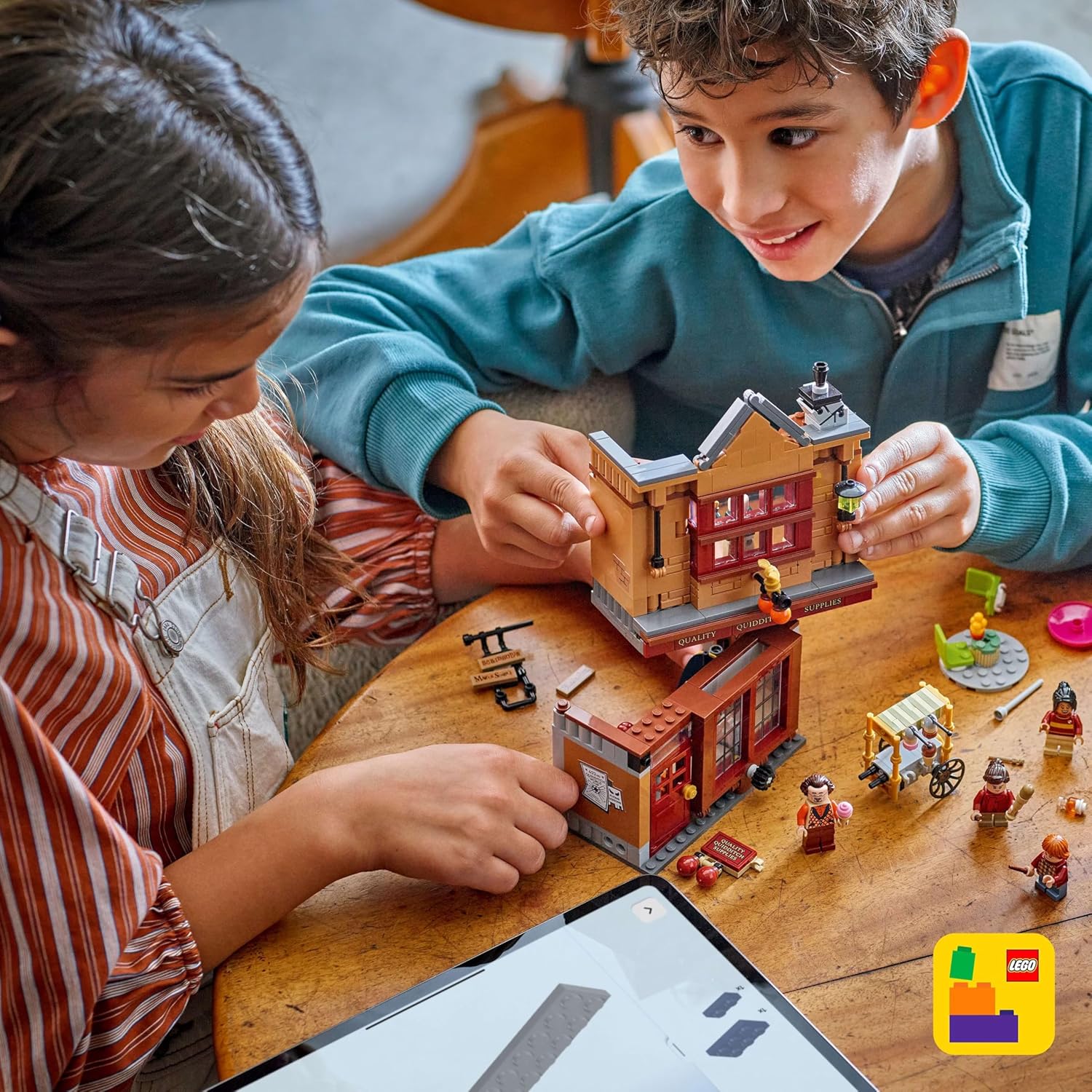 Spielzeug, Kind, Weiblich, Mädchen, Person
