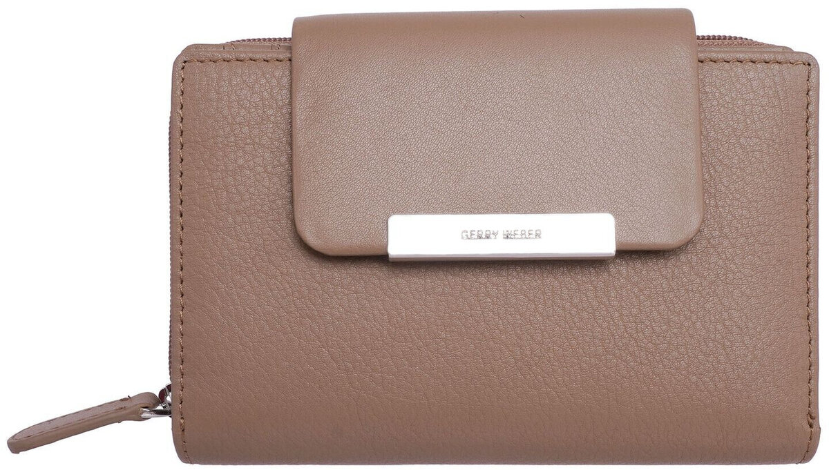 Zubehor, Tasche, Handtasche