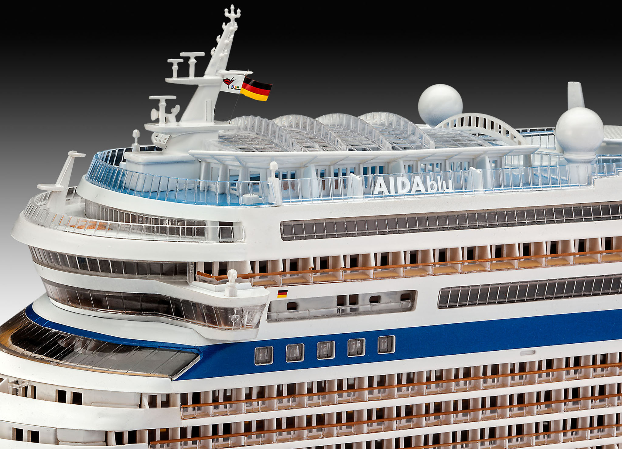 Boot, Fahrzeug, Kreuzfahrtschiff, Schiff, Jacht