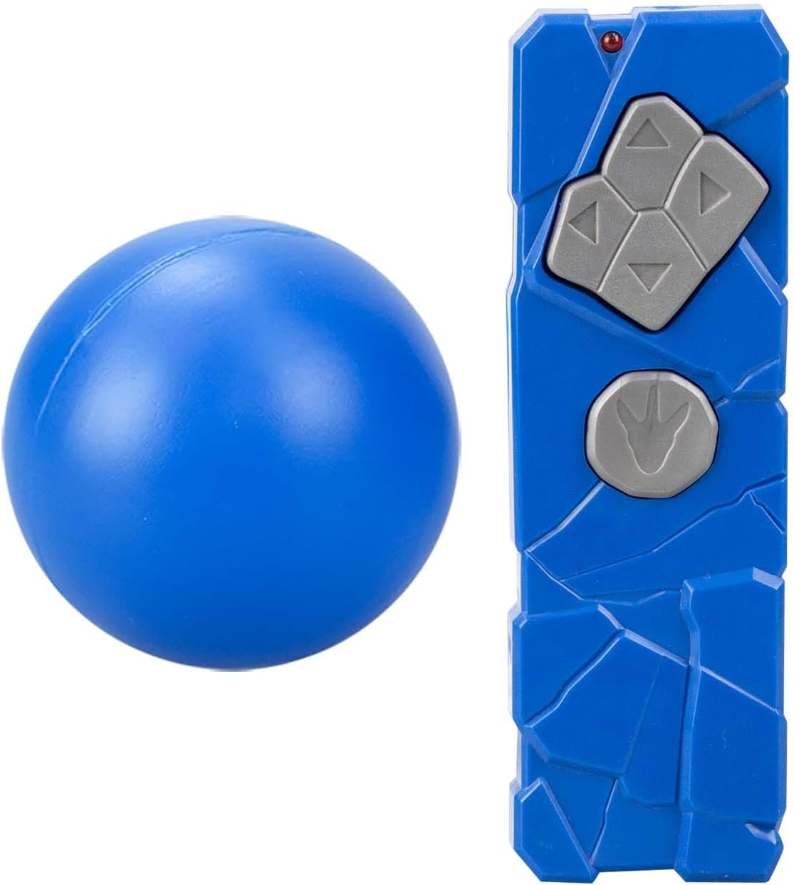 Ballon, Fußball, Sport