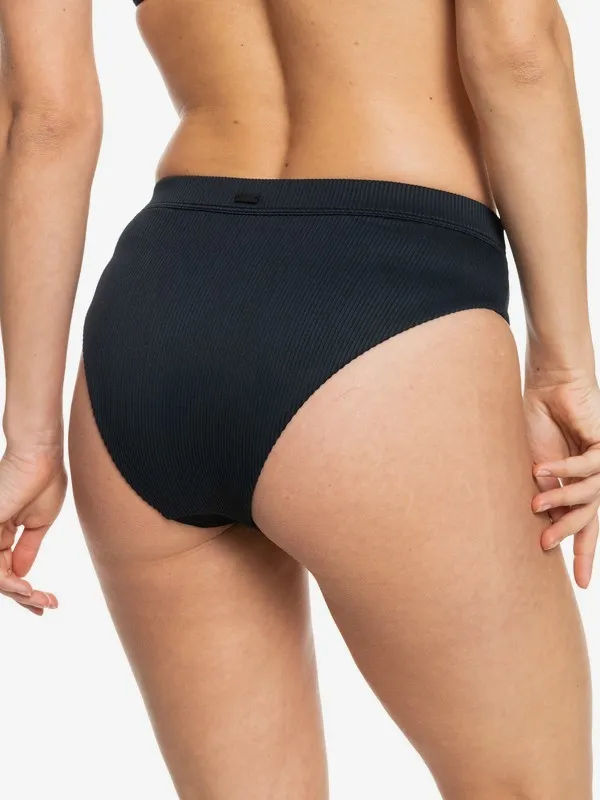 ROXY Roxy Love The Shorey - Bikiniunterteil für Frauen GR. L