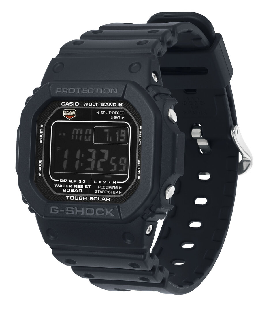 Armbanduhr, Elektronik, Digitale Uhr, Arm, Bildschirm