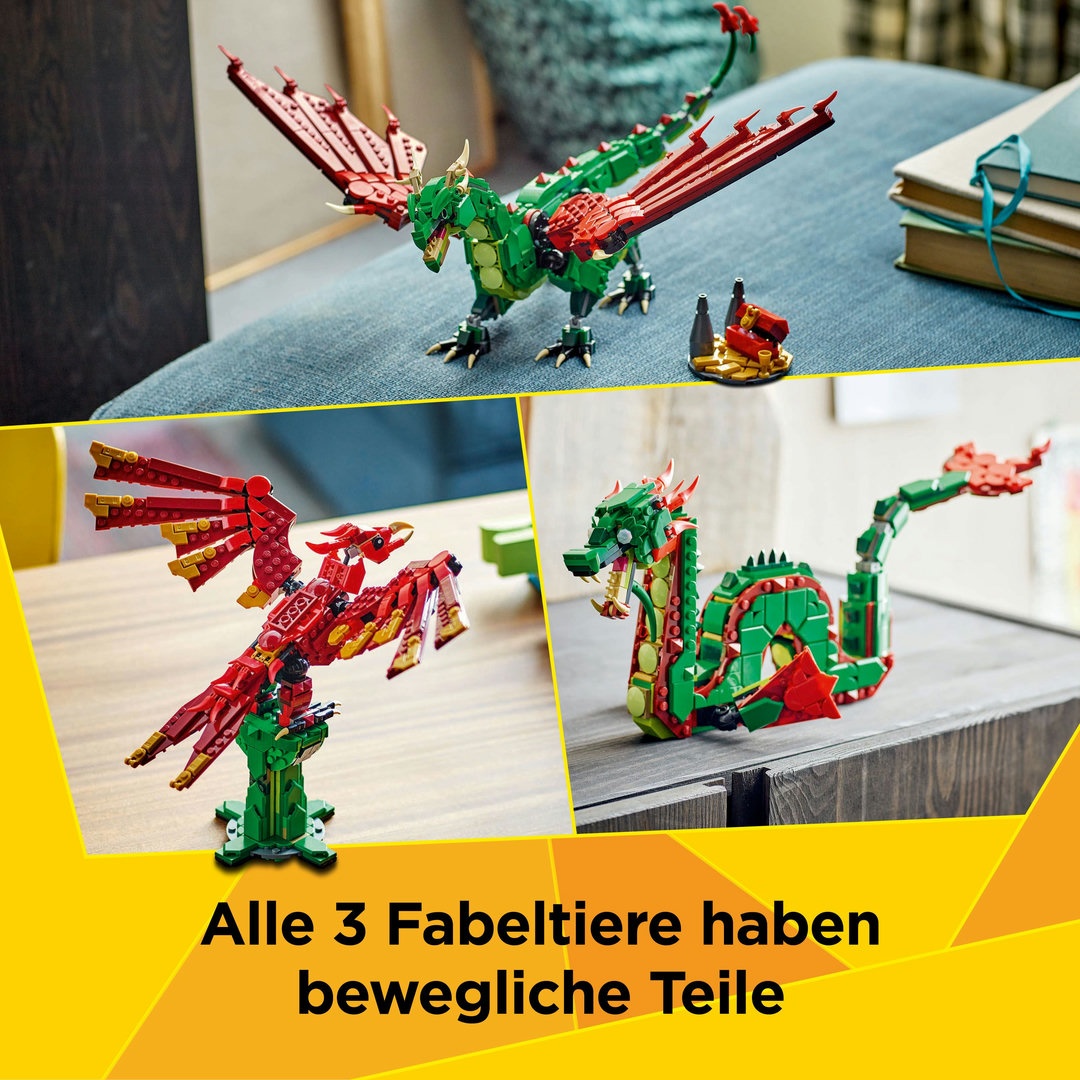 Spielzeug