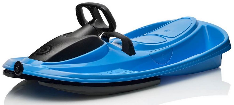 Wasser, Freizeitaktivitäten, Sport, Wassersport, Wasser, Freizeitaktivitäten, Sport, Wassersport