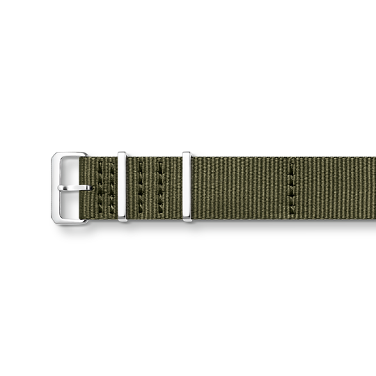 Zubehor, Riemen, Gürtel, Schnalle