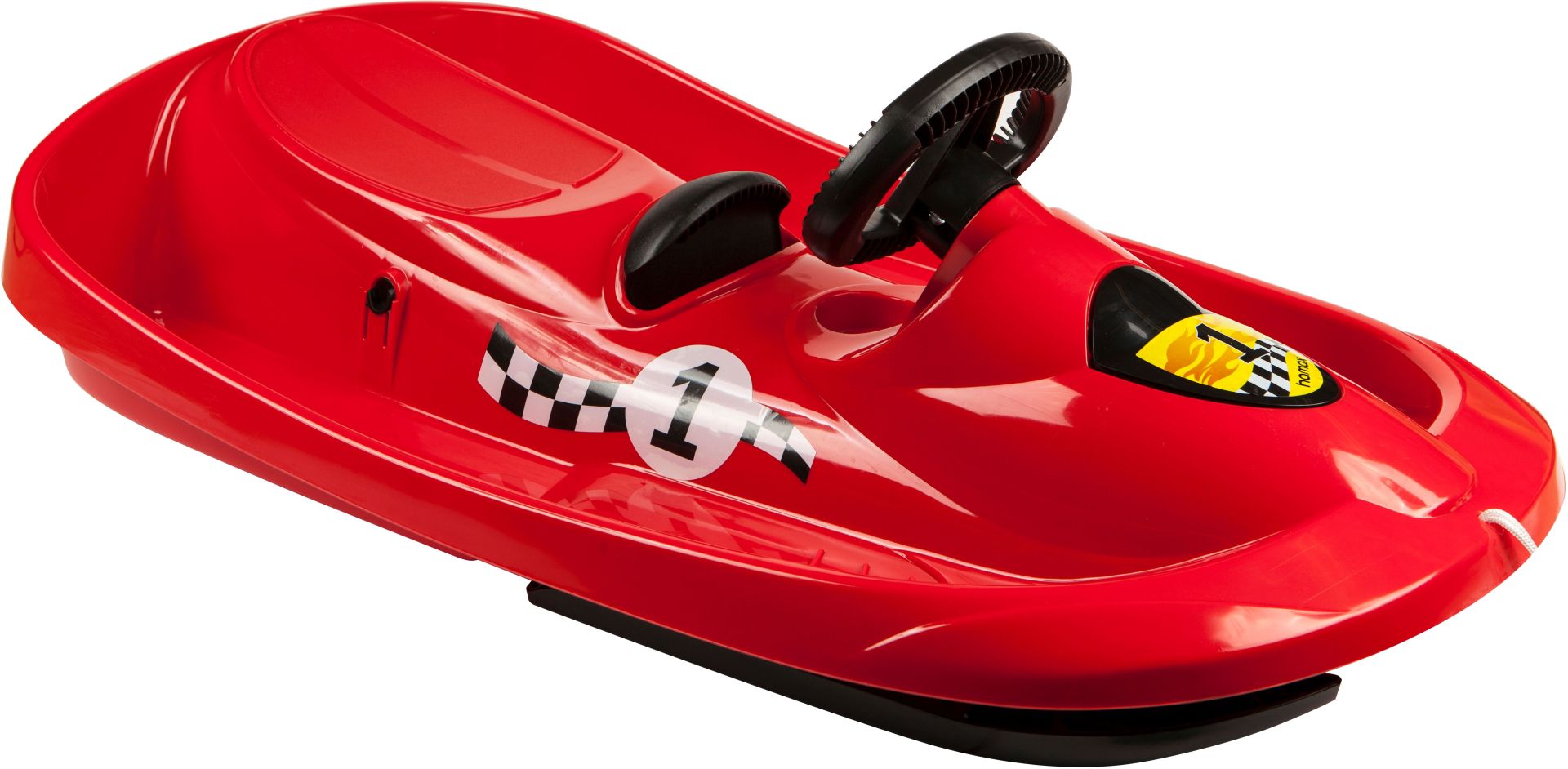 Kart, Transport, Fahrzeug, Kart, Transport, Fahrzeug, Kart, Transport, Fahrzeug