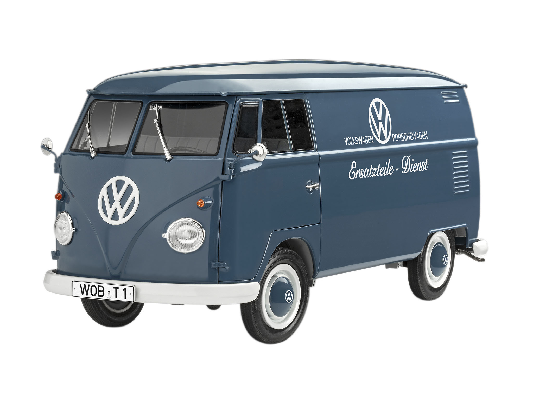 Wohnwagen, Transport, Transporter, Fahrzeug, Auto