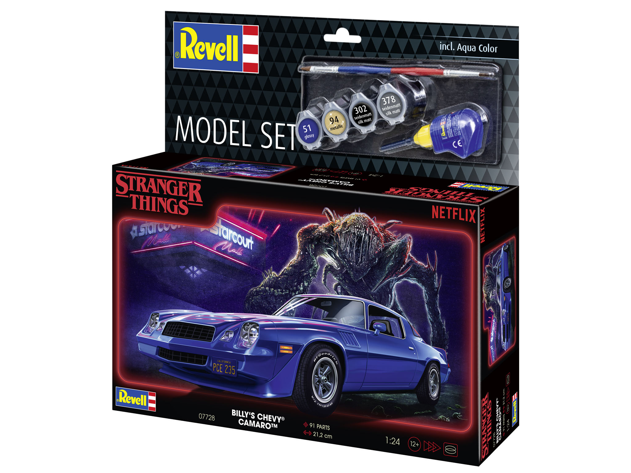 Sprach, Leichtmetallfelge, Auto, Rad, Coupé