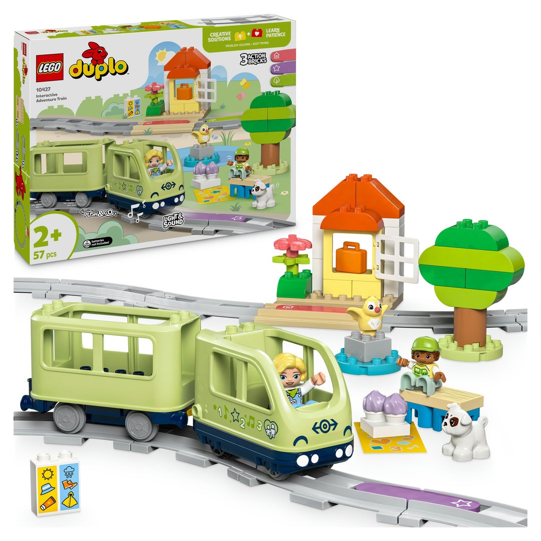 10427, DUPLO, 1HY25, Horizontal, btn, nobg