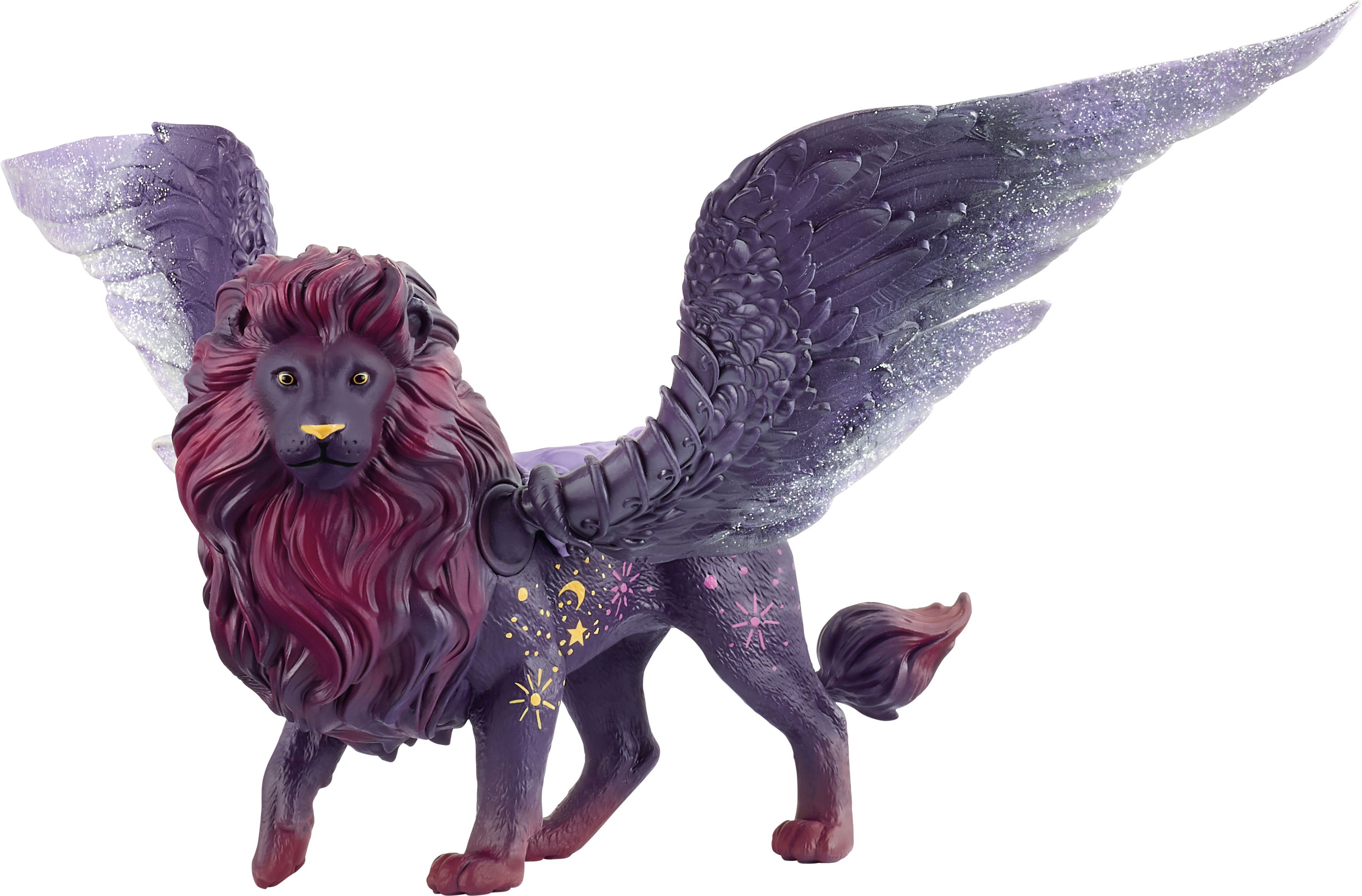 schleich® bayala® 70837 Mondlöwe