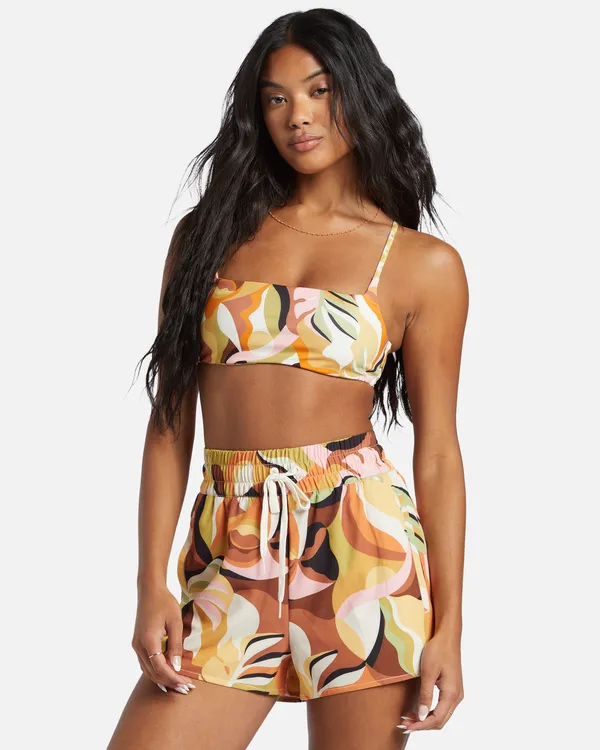 Billabong_Hose_Damen_Boardshort_Multi_GR._M