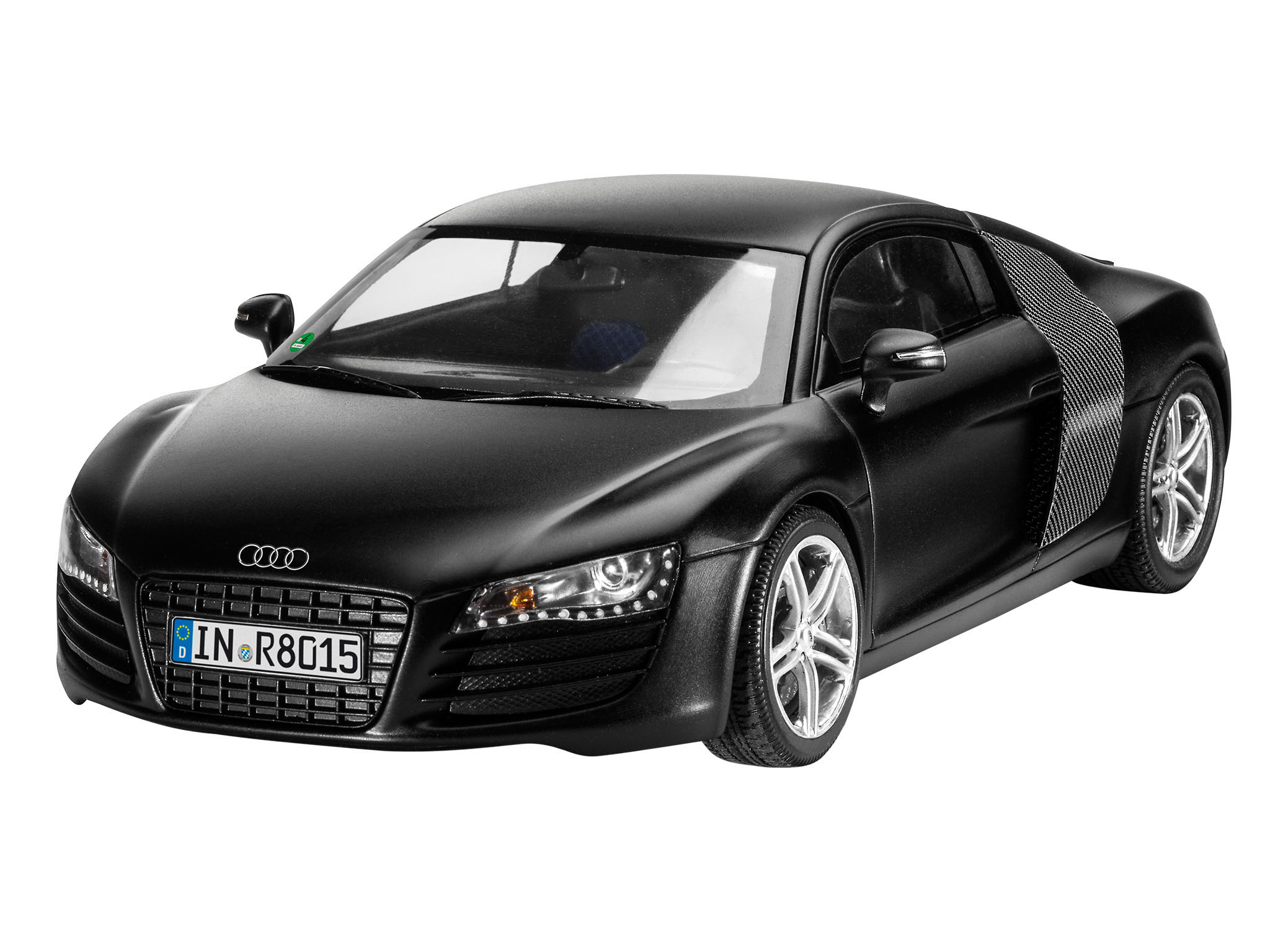 Auto, Coupé, Sportwagen, Rad, Leichtmetallfelge