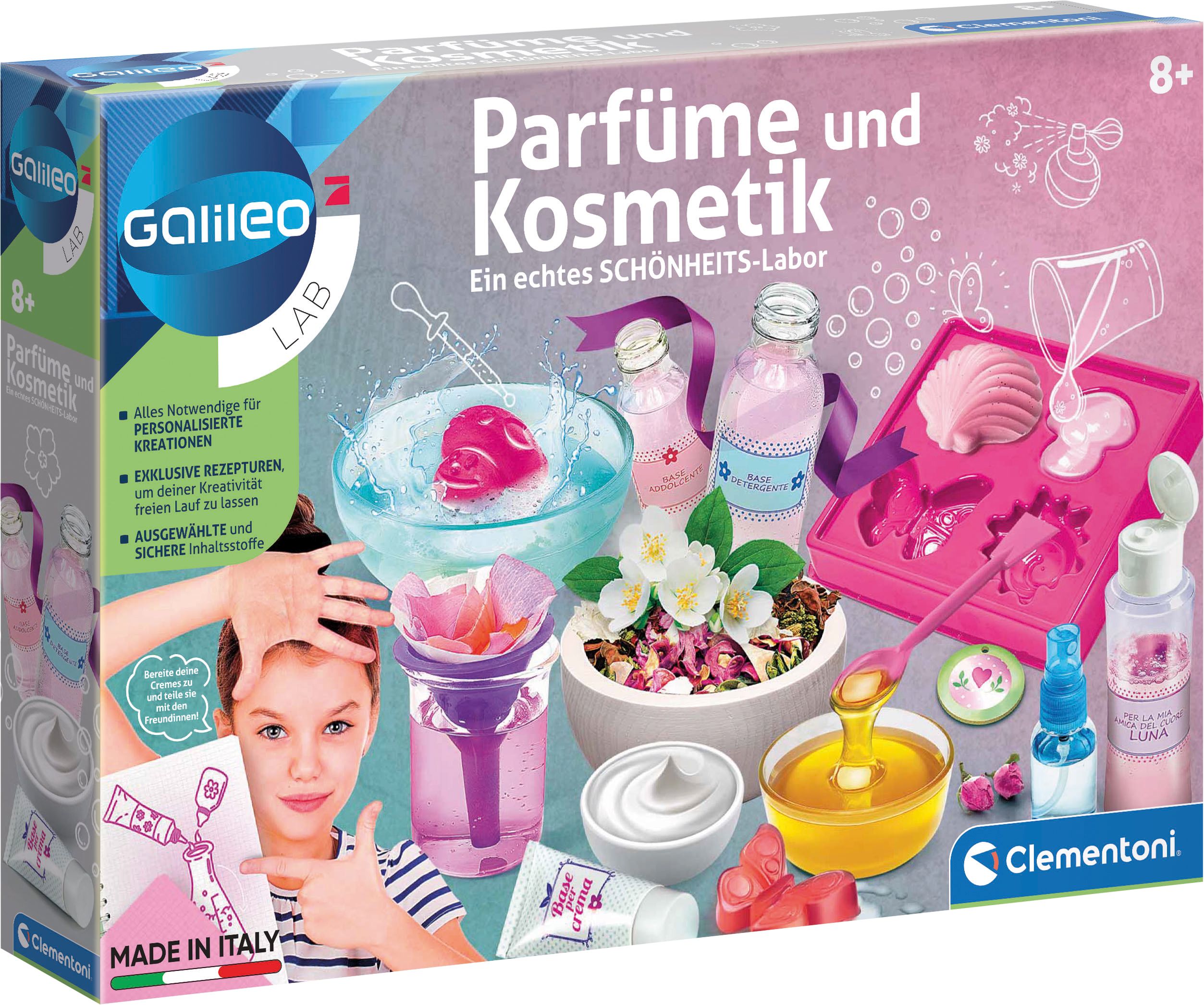 Werbung, Person, Werbung, Person, Werbung, Person