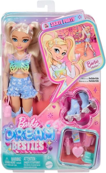 Figur, Puppe, Spielzeug, Handtasche, Person