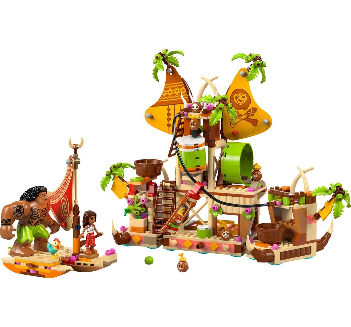 Spielbereich, Person, Spielbereich im Freien, Draußen, Spielbereich, Person, Spielbereich im Freien, Draußen, Spielbereich, Person, Spielbereich im Freien, Draußen