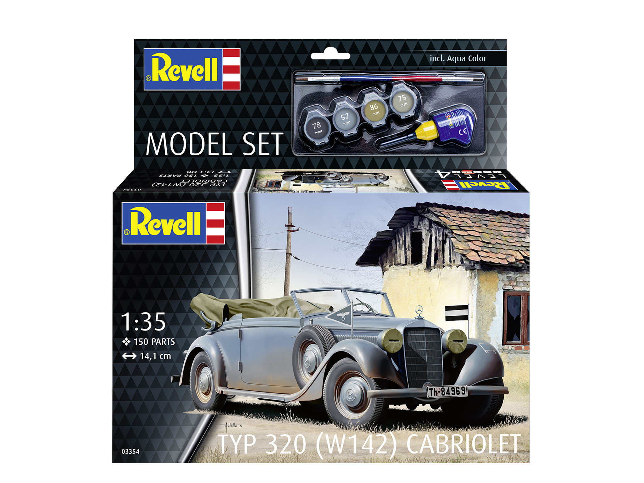 Rad, Sprach, Leichtmetallfelge, Auto, Werbung