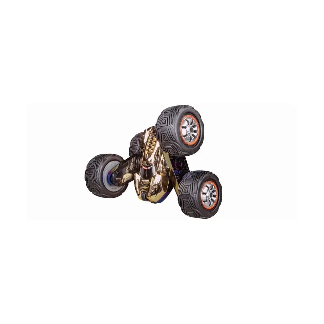 Carrera Turnator Color Flip RC 2,4 GHz 370162114 Carrera Turnator Color Flip RC 2,4 GHz 370162114
