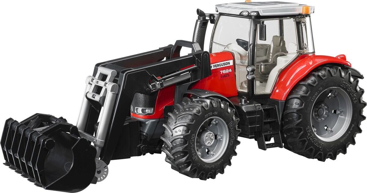 Traktor, Transport, Fahrzeug, Bulldozer, Maschine, Traktor, Transport, Fahrzeug, Bulldozer, Maschine, Traktor, Transport, Fahrzeug, Bulldozer, Maschine