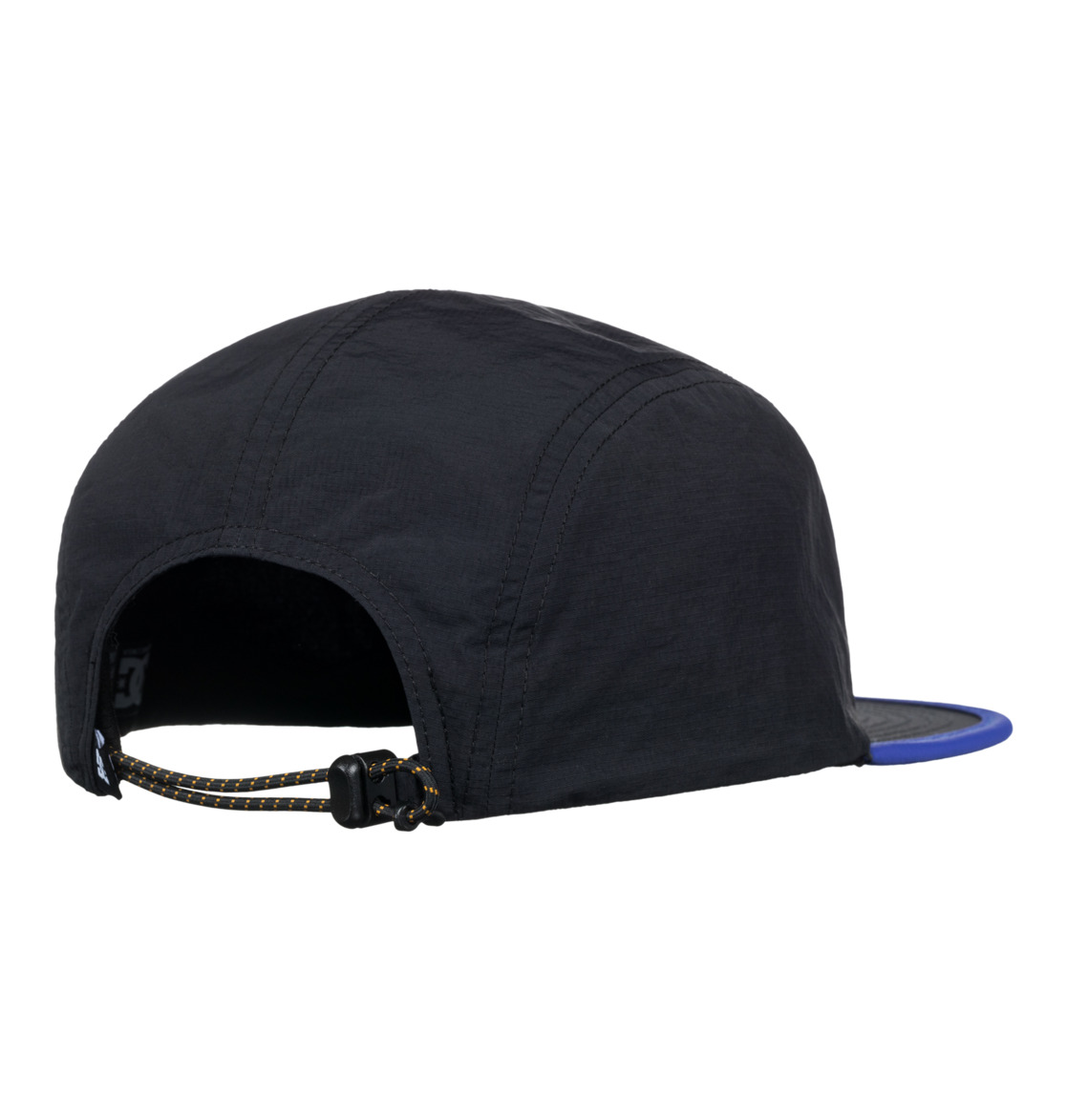 DC All Terrain - Camp-Cap für Männer
