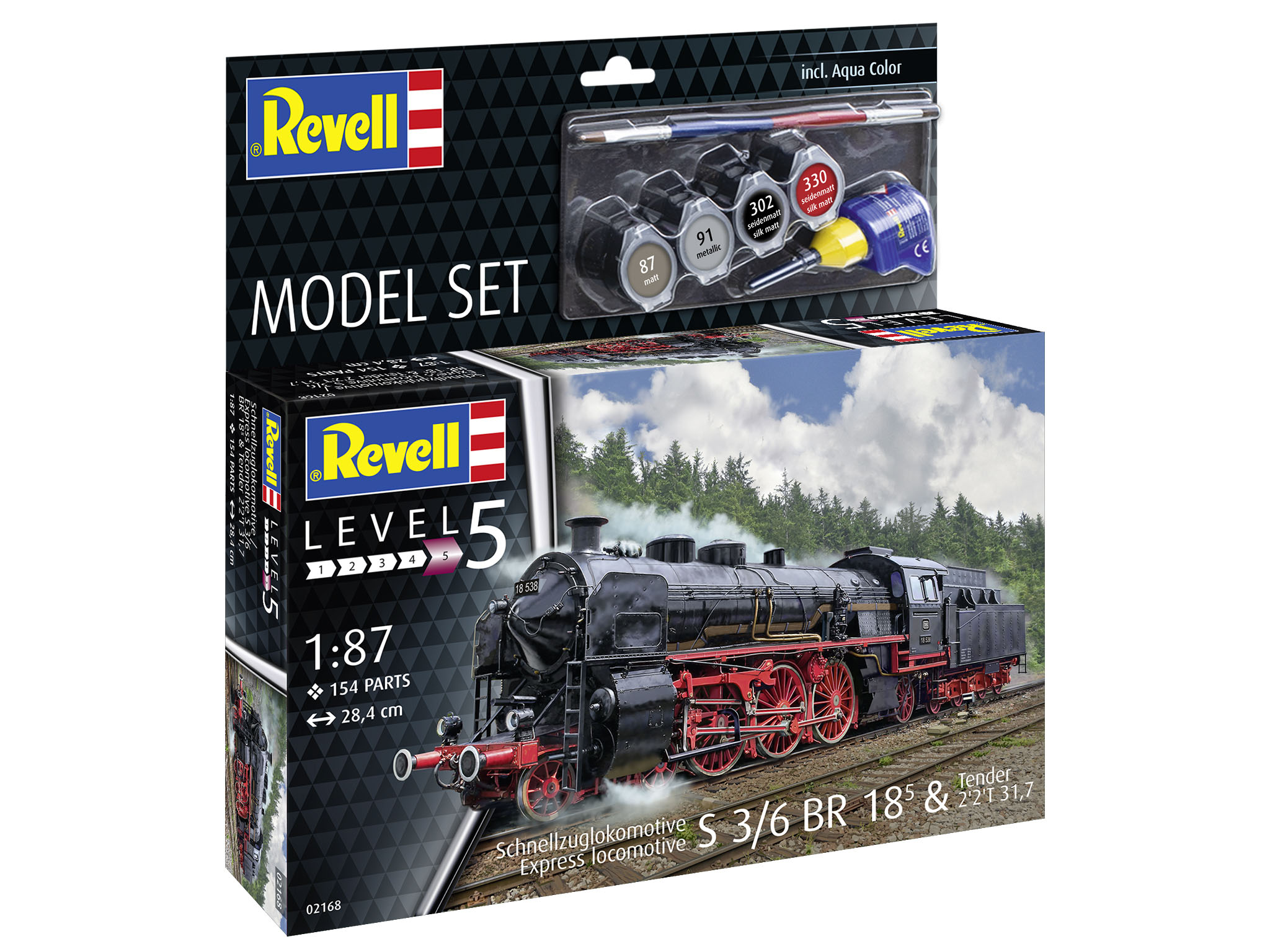 Lokomotive, Zug, Motor, Dampfmaschine, Rad