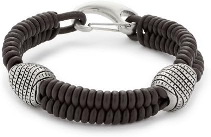 Leonardo_015252_Armband_Superiore_Men