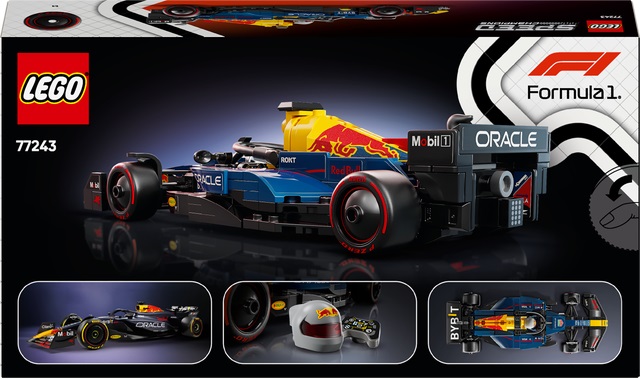Autorennen, Auto, Formel Eins, Rennwagen, Fahrzeug