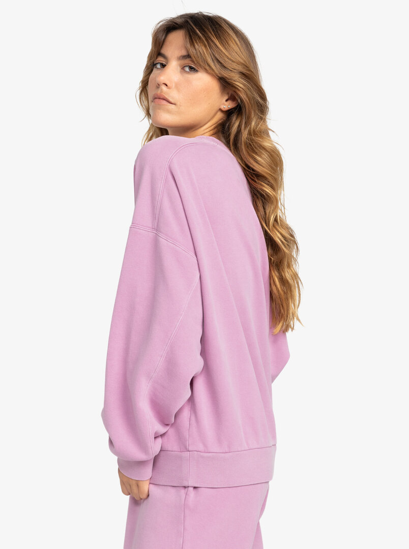 Modisch, Vlies, Person, Langarm, Robe
