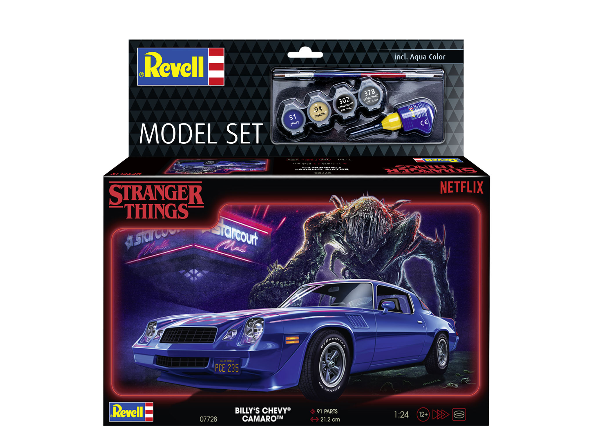 Sprach, Auto, Coupé, Rad, Leichtmetallfelge