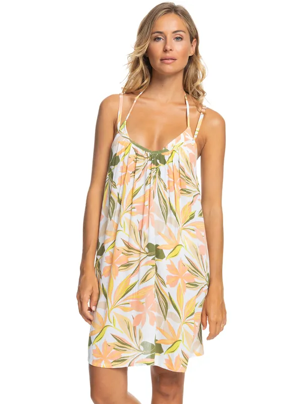Summer_Adventures_-_Mini-Kleid_für_Frauen