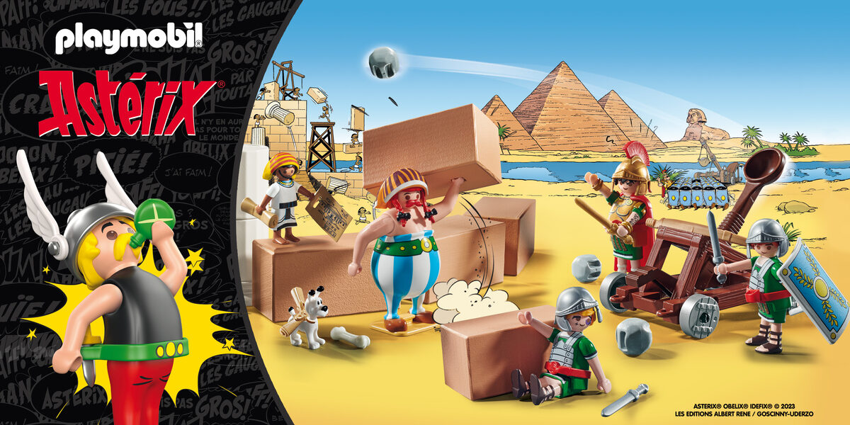 3000x1500_asterix_v2 Buch, Comics, Werbung, Plakat, Person