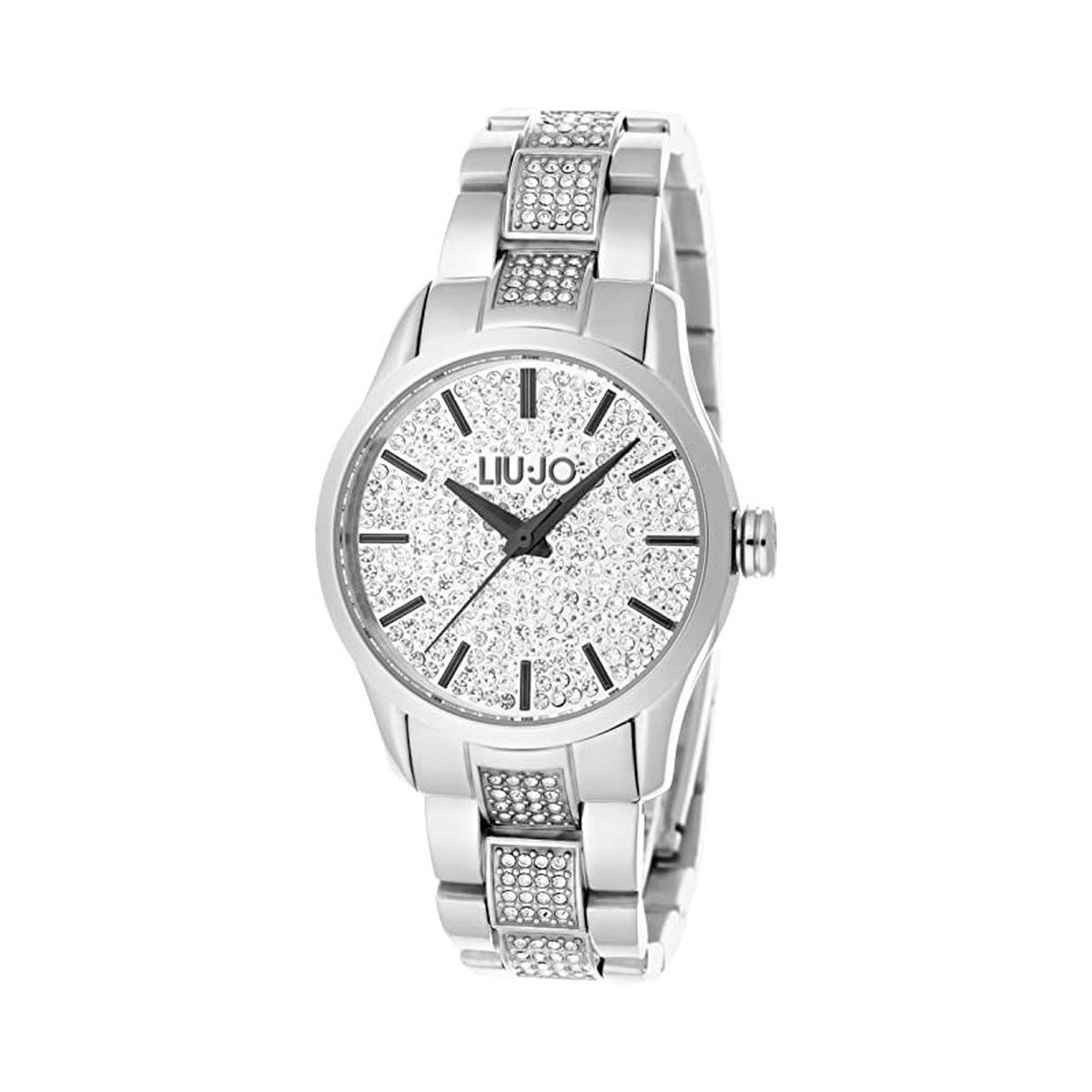 Armbanduhr, Arm, Körperteil, Person