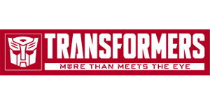 Aufkleber, Logo