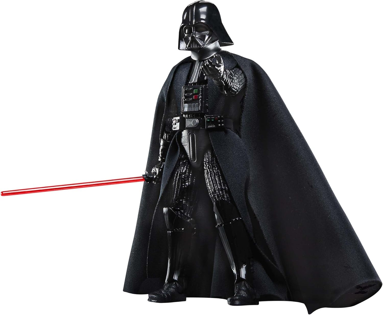 Star Wars The Black Series Darth Vader