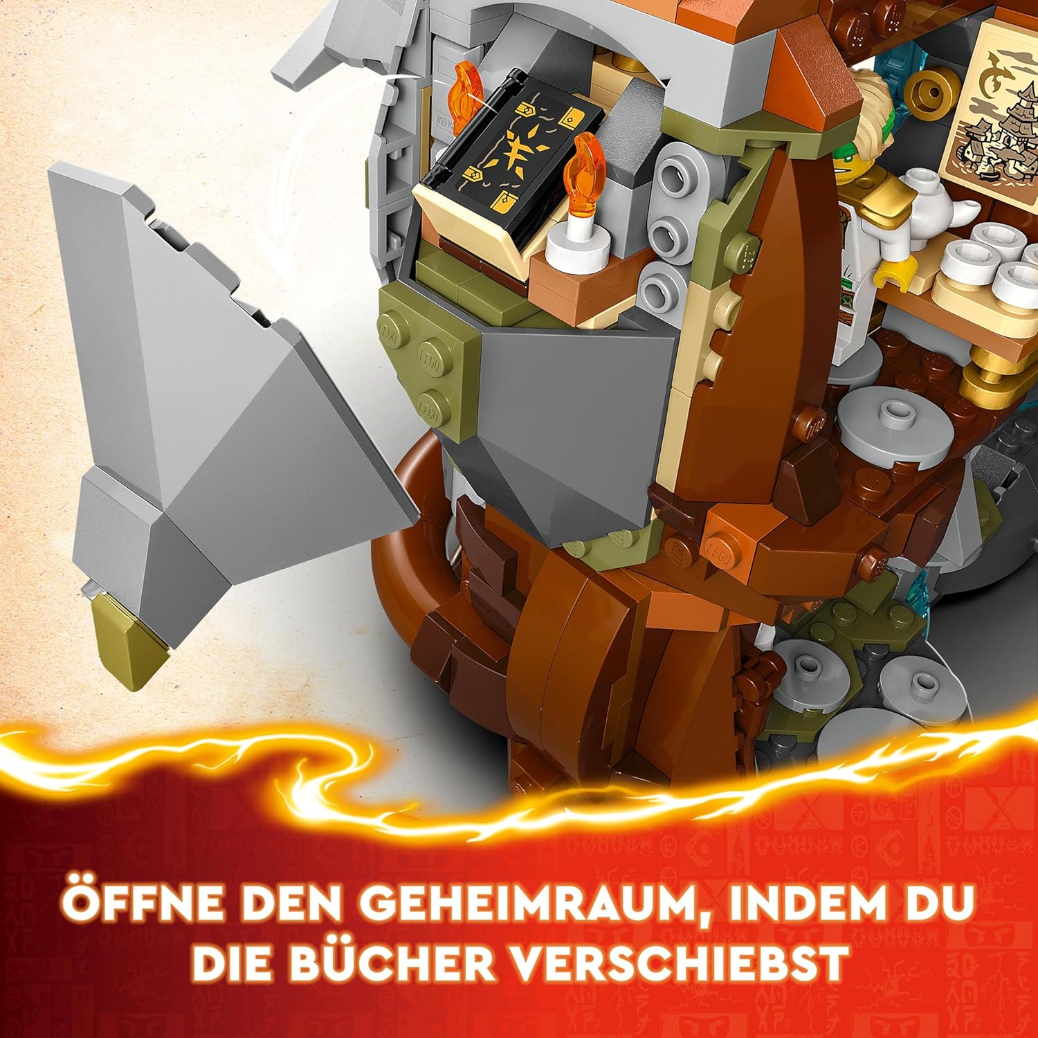 Werbung, Plakat, Werbung, Plakat