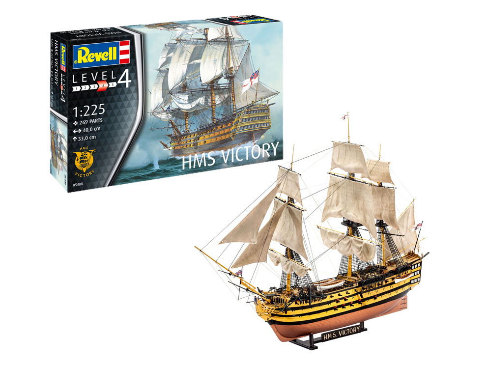 Boot, Transport, Fahrzeug, Segelboot, Wasserfahrzeug