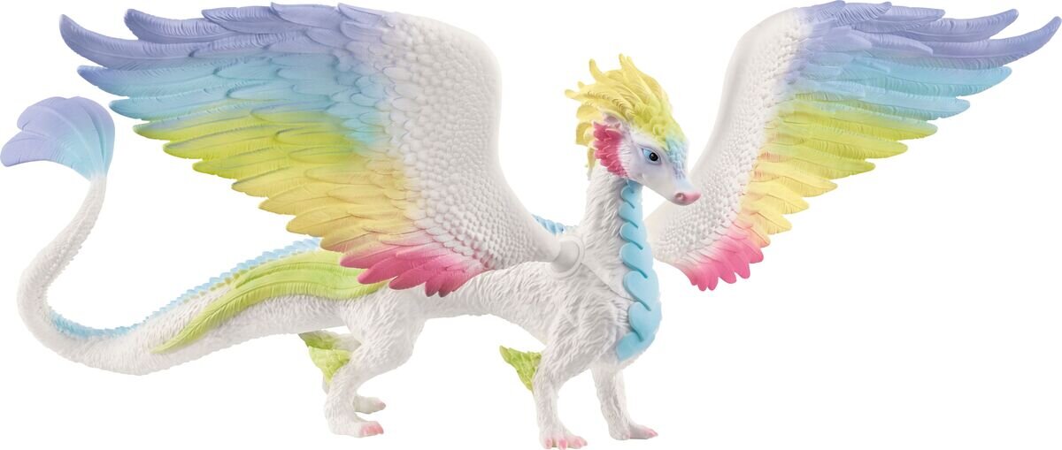 Tier, Vogel