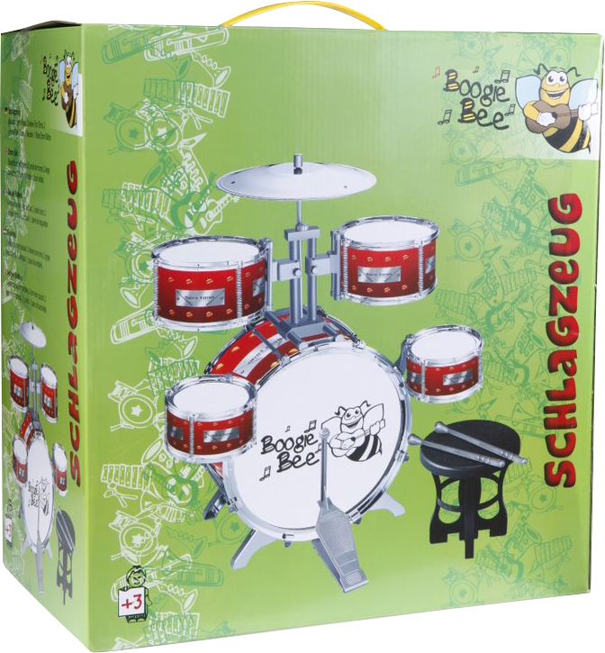 Musikinstrument, Trommel, Schlagzeug, Musikinstrument, Trommel, Schlagzeug, Musikinstrument, Trommel, Schlagzeug