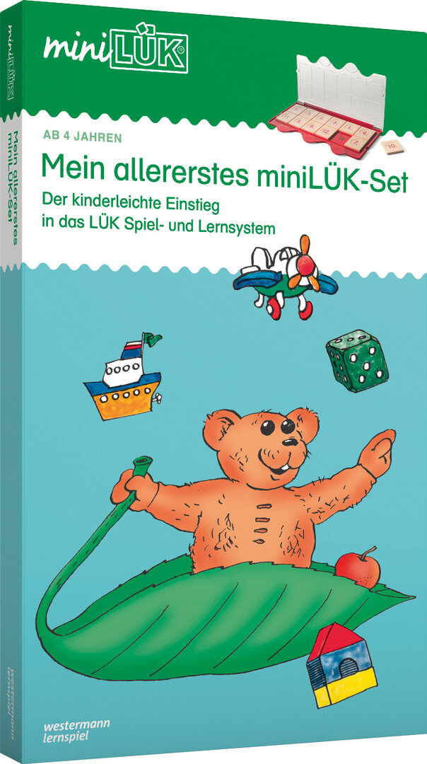 Tier, Bär, Säugetier, Tierwelt, Werbung