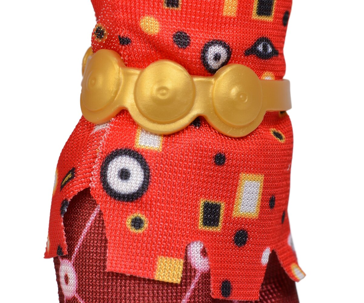 Spielzeug