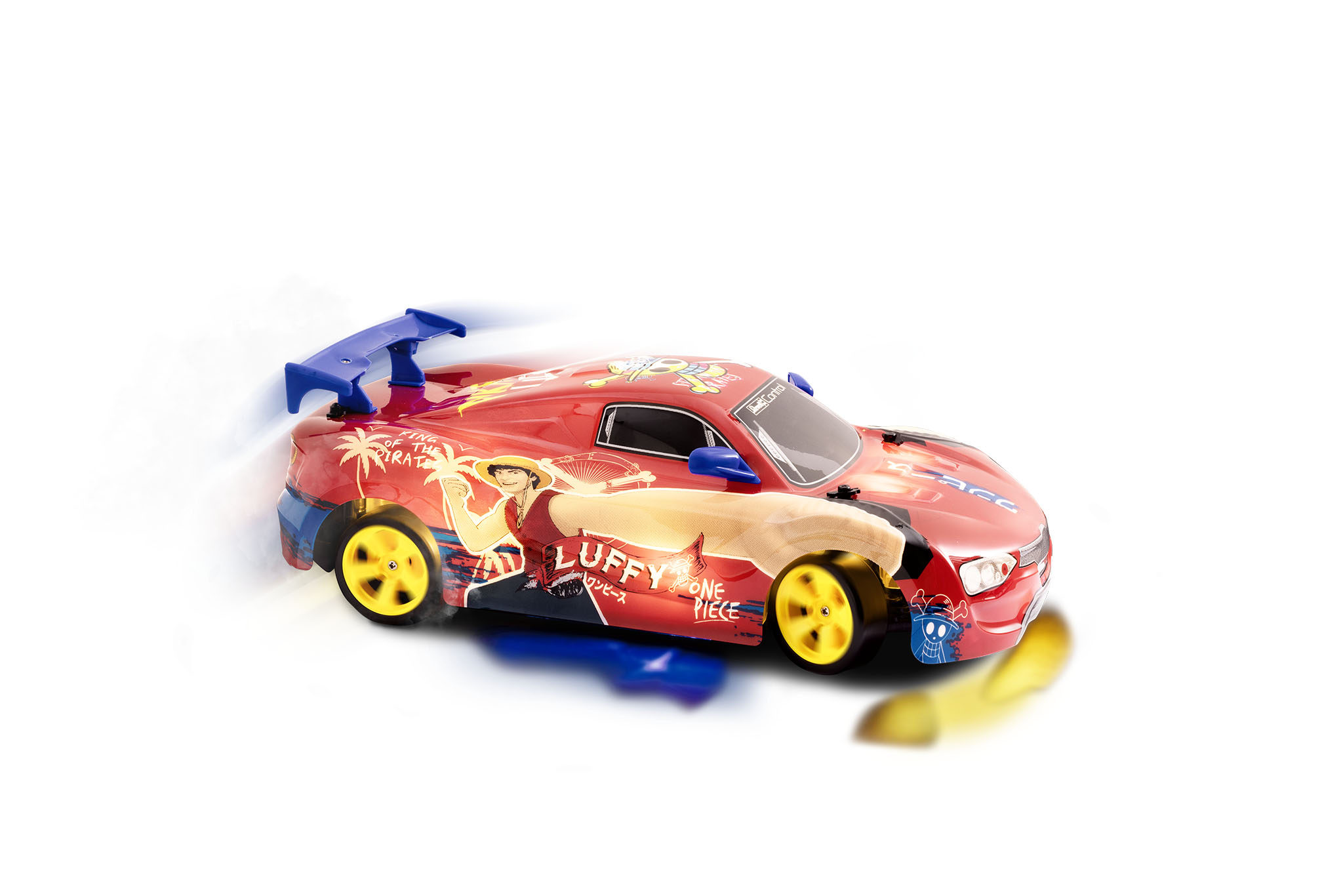 Leichtmetallfelge, Auto, Maschine, Sprach, Rad