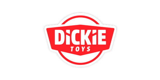 Logo, Abzeichen, Symbol, Erste Hilfe