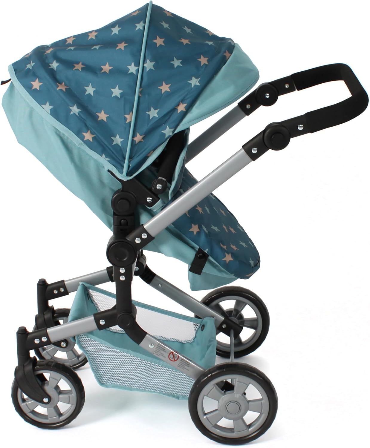 Buggy, Maschine, Rad, E-Scooter, Fahrzeug