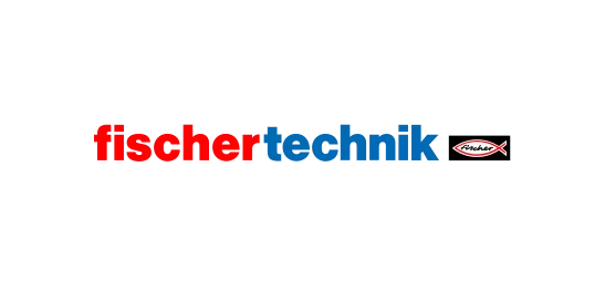 Fischertechnik